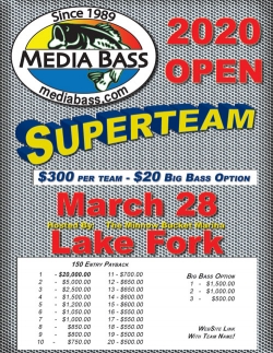 Click to view SuperTeams_2020.jpg