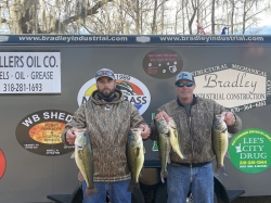 Click to view IMG_1540.JPG