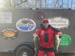 Click to view IMG_1541.JPG