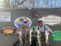 Click to view IMG_1542.JPG