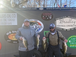 Click to view IMG_1544.JPG