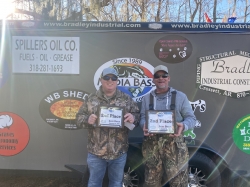 Click to view IMG_1546.JPG