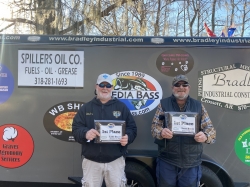 Click to view IMG_1548.JPG