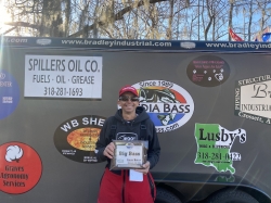 Click to view IMG_1549.JPG