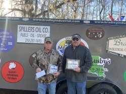 Click to view IMG_1550.JPG