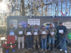 Click to view IMG_1551.JPG