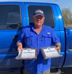 Click to view 1ST.JPG