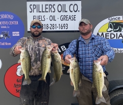 Click to view IMG_2164.JPG