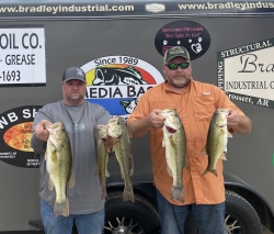 Click to view IMG_2165.JPG