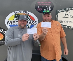 Click to view IMG_2167.JPG