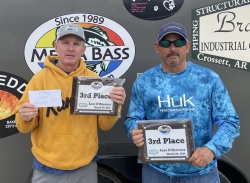 Click to view IMG_2169.JPG