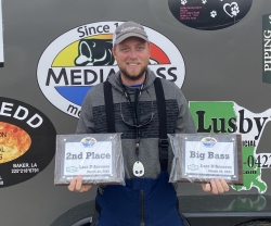 Click to view IMG_2170.JPG