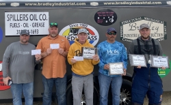 Click to view IMG_2172.JPG