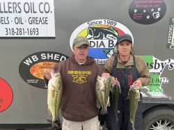 Click to view IMG_2468.JPG