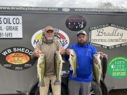 Click to view IMG_2470.JPG