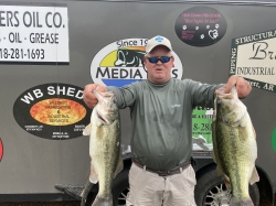 Click to view IMG_2472.JPG