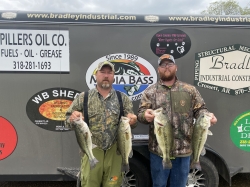 Click to view IMG_2476.JPG