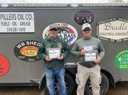 Click to view IMG_2480.JPG