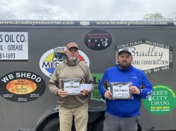 Click to view IMG_2484.JPG