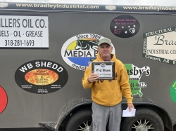 Click to view IMG_2485.JPG