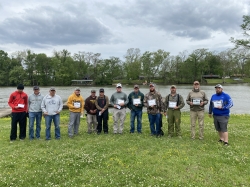 Click to view IMG_2487.JPG