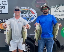 Click to view IMG_2747.JPG