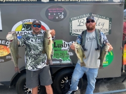 Click to view IMG_2748.JPG