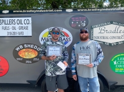 Click to view IMG_2751.JPG