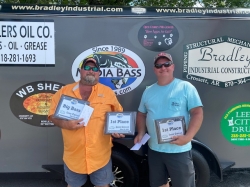 Click to view IMG_2752.JPG