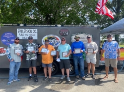 Click to view IMG_2753.JPG