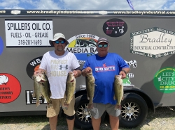 Click to view IMG_3066.JPG