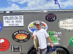 Click to view IMG_3068.JPG