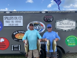 Click to view IMG_3069.JPG