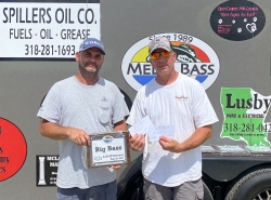 Click to view IMG_3073.JPG