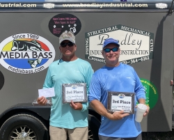 Click to view IMG_3074.JPG