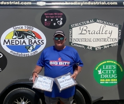 Click to view IMG_3076.JPG