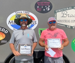 Click to view IMG_3077.JPG