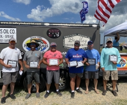 Click to view IMG_3078.JPG