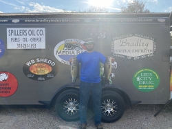 Click to view IMG_1032.JPG