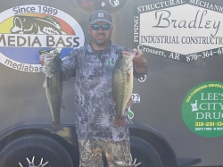 Click to view IMG_1035.JPG