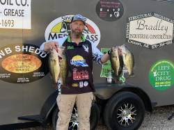 Click to view IMG_1036.JPG