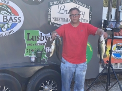 Click to view IMG_1037.JPG