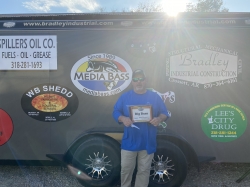 Click to view IMG_1038.JPG