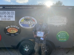 Click to view IMG_1039.JPG