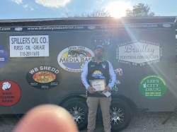 Click to view IMG_1040.JPG