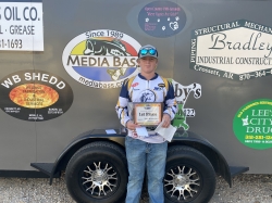 Click to view IMG_1041.JPG