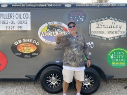 Click to view IMG_1042.JPG