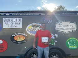 Click to view IMG_1044.JPG