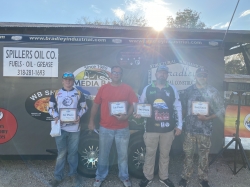 Click to view IMG_1046.JPG