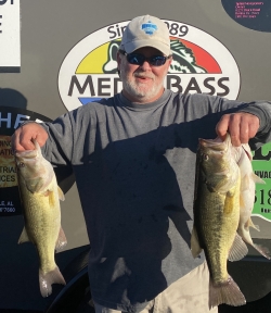 Click to view IMG_1202.jpg